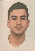 Kənan Ağayev