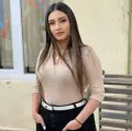 Ələsgərova Qəmər