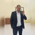 Tərlan Abdullazadə