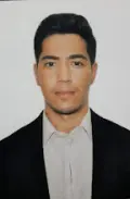 İlkin Bağırlı