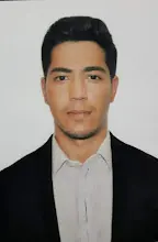 İlkin Bağırlı