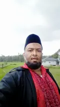 DrTalal Elhassan