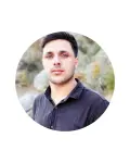 İlkin Novruzlu