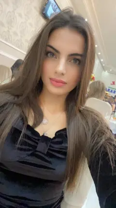 Gulya Alizade