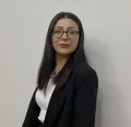 Aytac Mustafayeva
