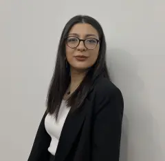 Aytac Mustafayeva