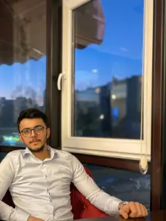 Memmed alizade