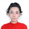 Aydan Mirişli