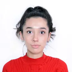 Aydan Mirişli