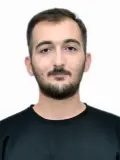 Tahir Tahirov