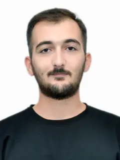 Tahir Tahirov