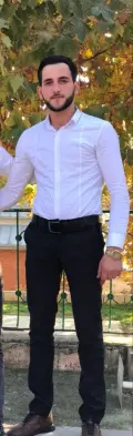 aksin huseynov