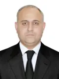 Ağayev Ağayev