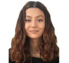Aysel Aysel Quliyeva