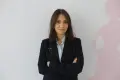 Natavan Fataliyeva