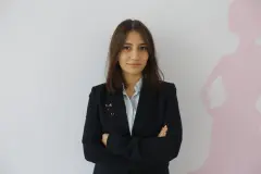 Natavan Fataliyeva