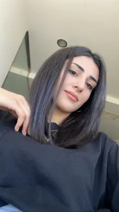 Fatime Hacimemmedova