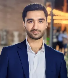 Abbas Abbaszadə