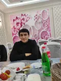 Ayxan Rzayev