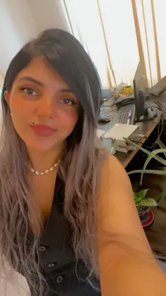 Yegane Aliyeva