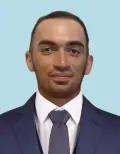 Murad Məmmədov