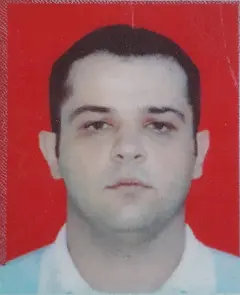 Allahverdi Mirzeyev