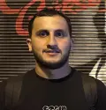 Orxan Rzayev