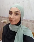 Fəridə Bəylərova