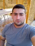 Nicat Rzayev