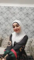Zeynəb Ağaxanlı