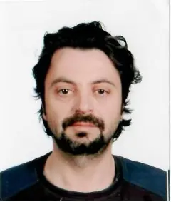 Eser DALDAL