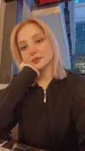 Sofia Azimova