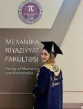 Aydan Ağazadə