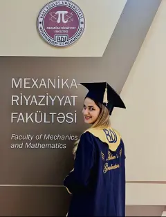 Aydan Ağazadə