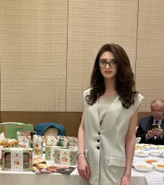 Aynurə Şöyubova