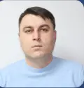 Cemil Sultanov