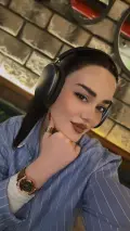 Jalə Abbasova