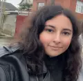 Aynur Quliyeva