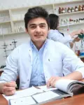 Hüşən Neselov