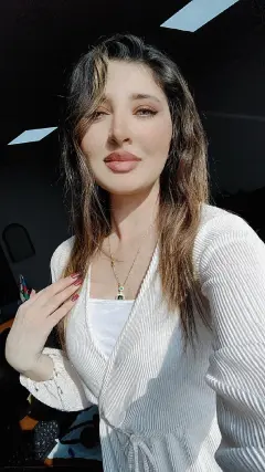 Günel Hüseynova