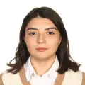 Aisha Huseynova