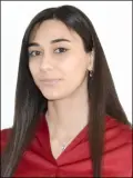 Xedice Abbasova