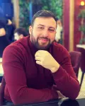 Rehman Refiyev