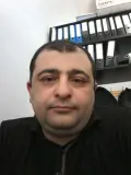 Naib Salmanov