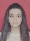 Fatma Qurbanova