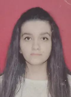 Fatma Qurbanova
