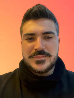Dadaş Hüseynzadə
