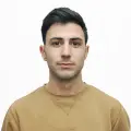 Sənan Səfərov