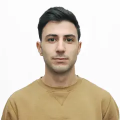Sənan Səfərov