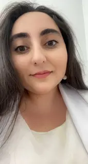 Abdullayeva Leyla